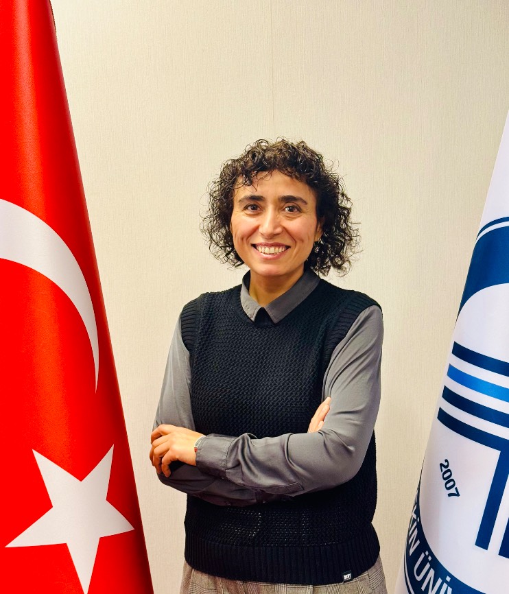 Bircan Taşkıran