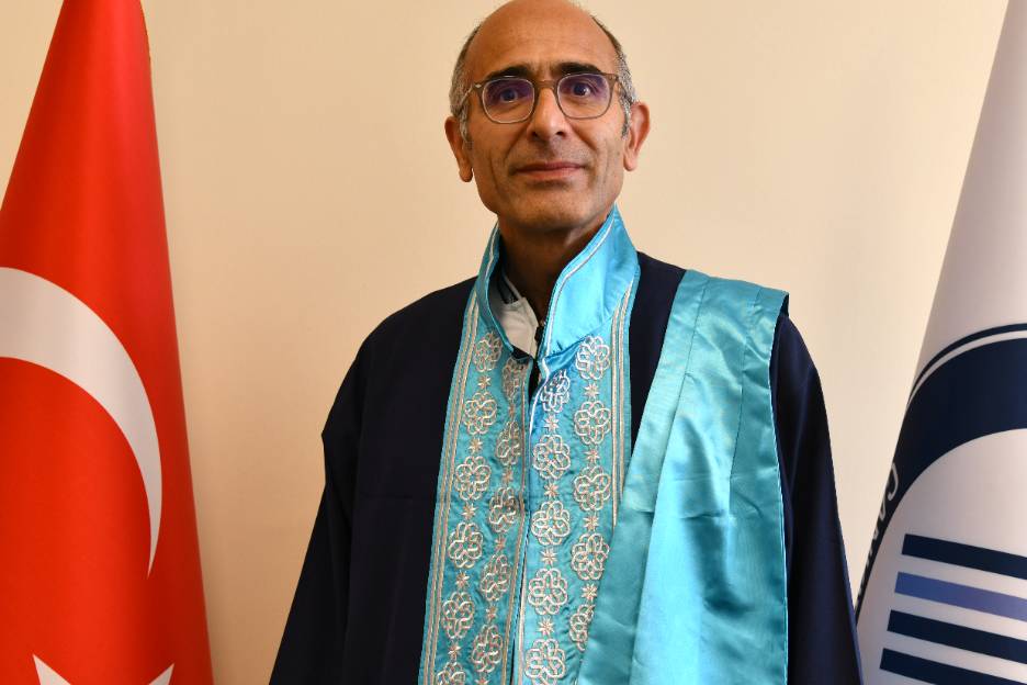 Celalettin Kaya