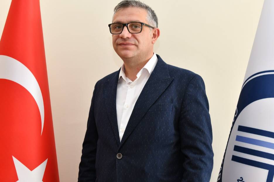 Fatih Özvar