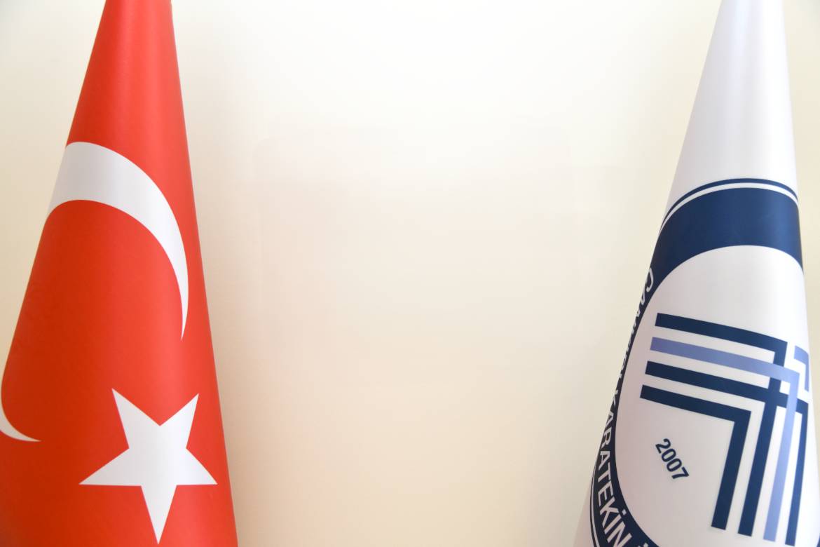 Fatma Büşra Hatipoğlu