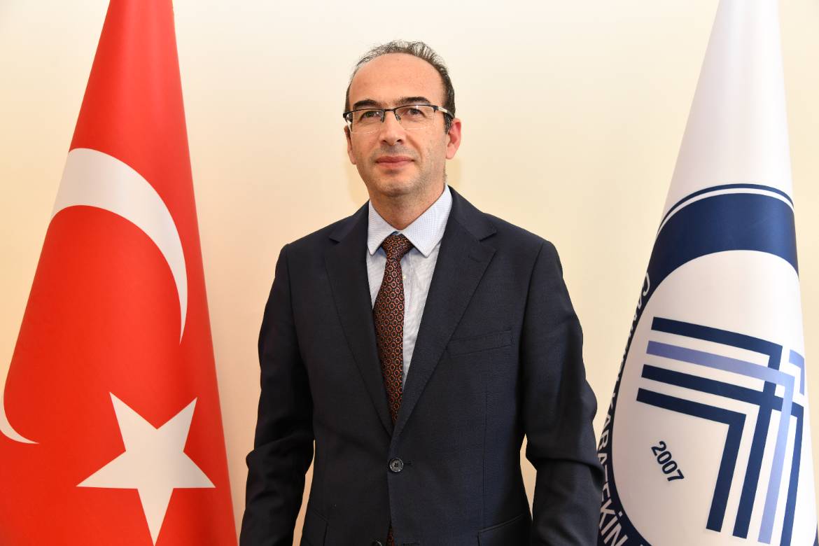 Halit Altuntaş