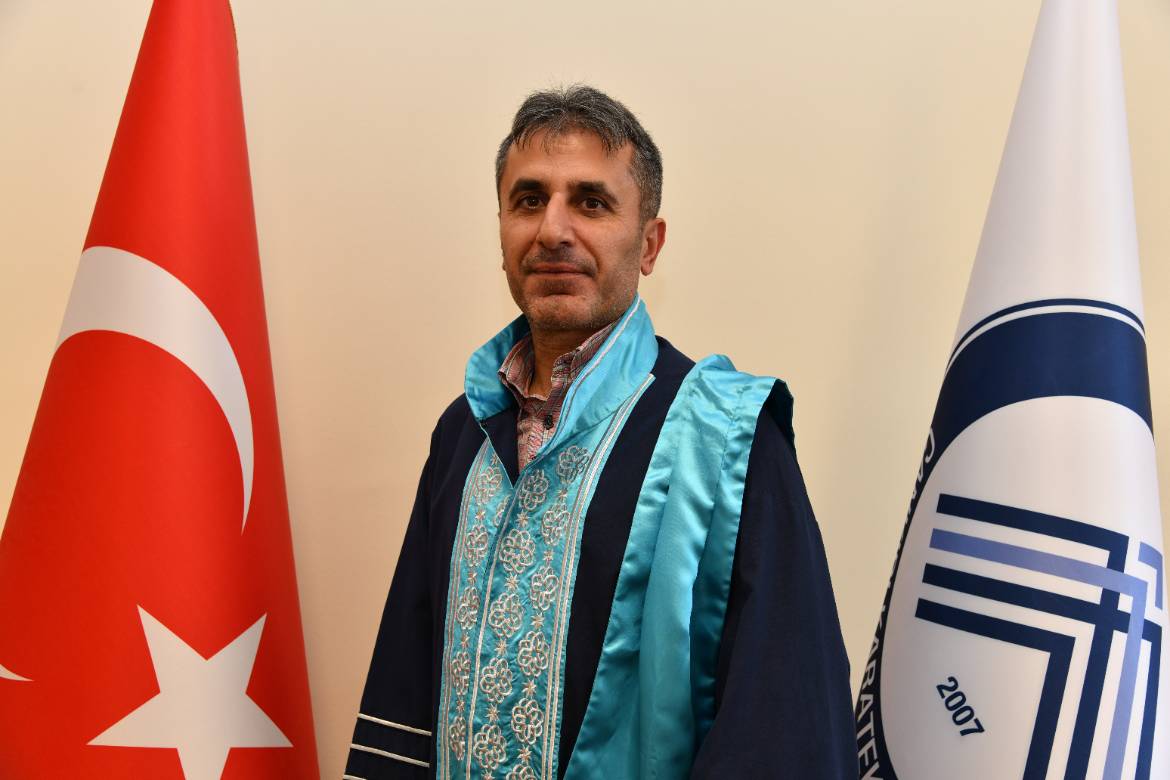 İlyas İnci