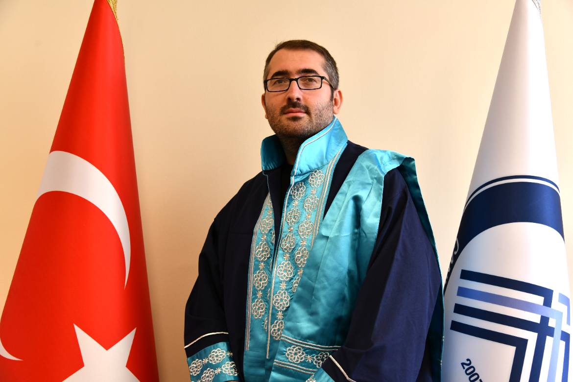 Kahraman Esen Özen