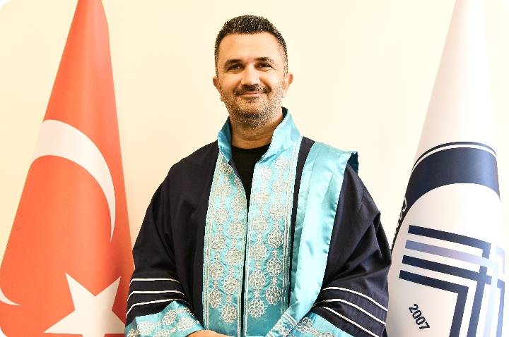 Müfit Şan