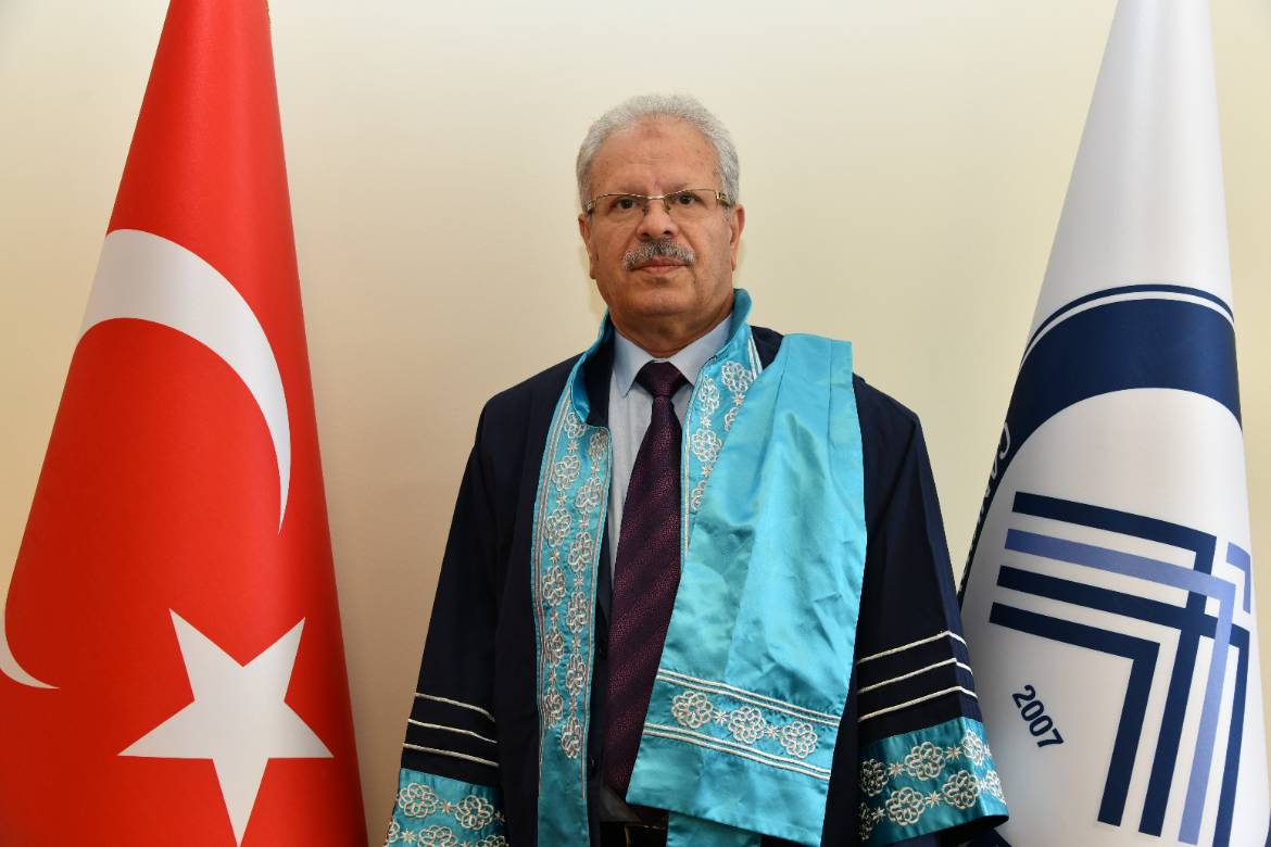 Sebahaddin Alptekin